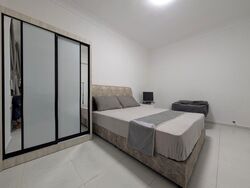 People's Park Centre (D1), Apartment #508457841